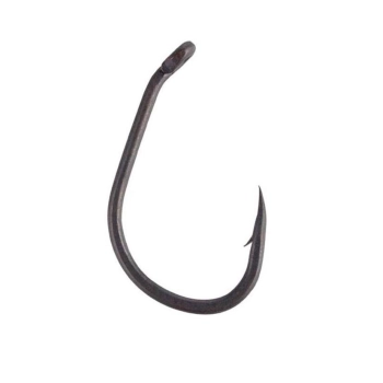 Stealth Wide Gap XS